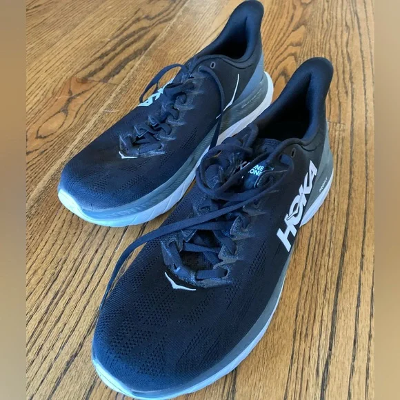 Hoka Mach 4 - Picture 3 of 6